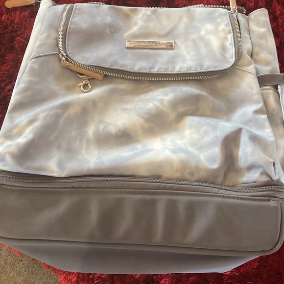 Petunia Pickle Bottom Bag - Picture 4 of 4